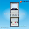 Lisun ATE-1 Electronic Ballast Test Equipment is Available for Various Electronic Ballast Measure input and output parameters